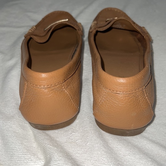 Coach “Fredrica” Loafers - Picture 4 of 8